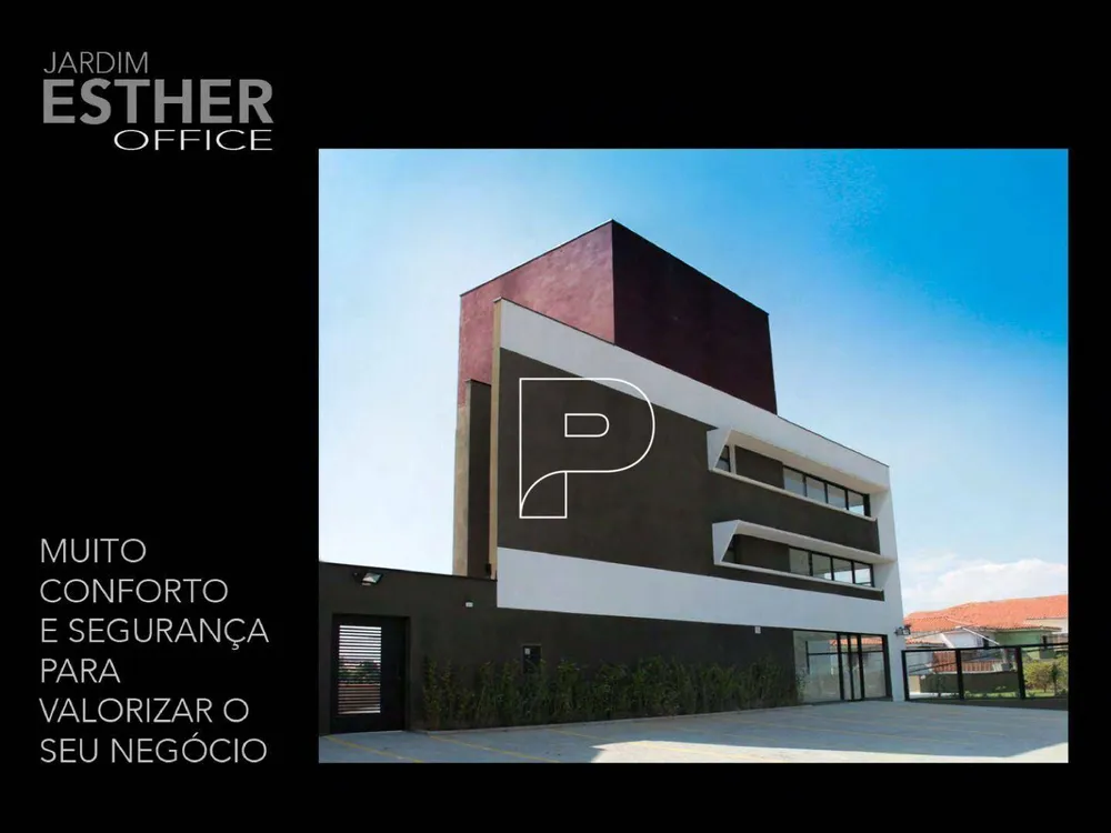 Prédio Inteiro, 787 m² - Foto 7