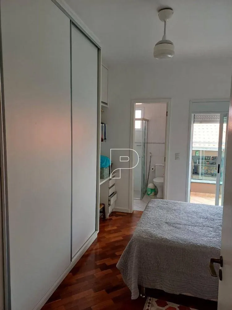Casa, 4 quartos, 194 m² - Foto 10