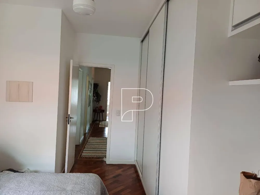 Casa, 4 quartos, 194 m² - Foto 11