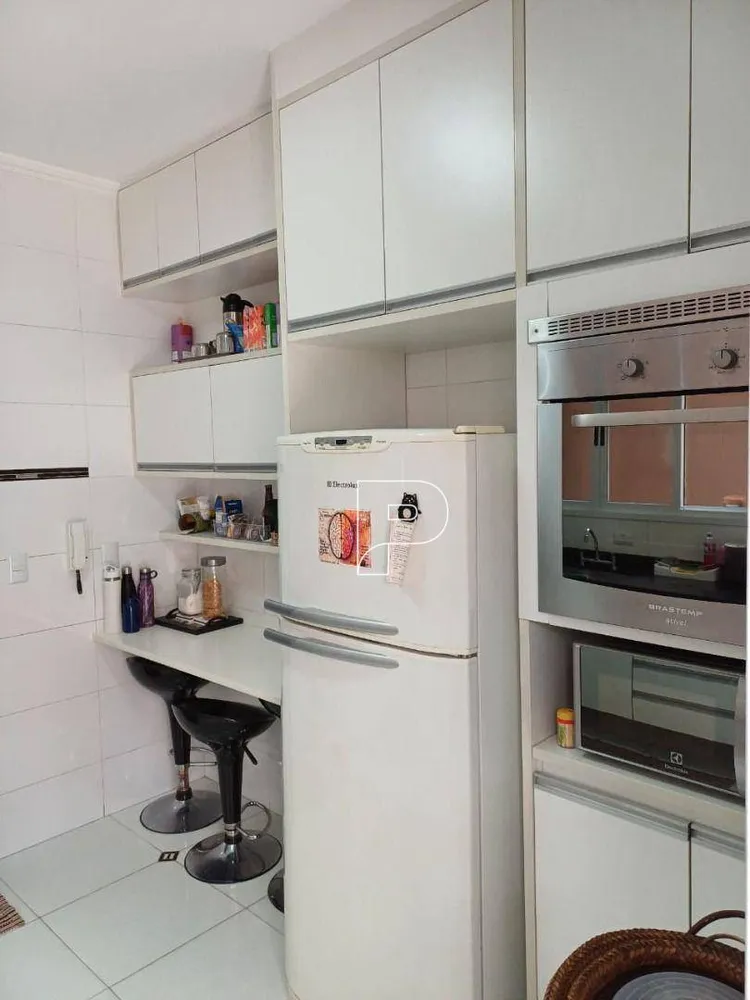 Casa, 4 quartos, 194 m² - Foto 5