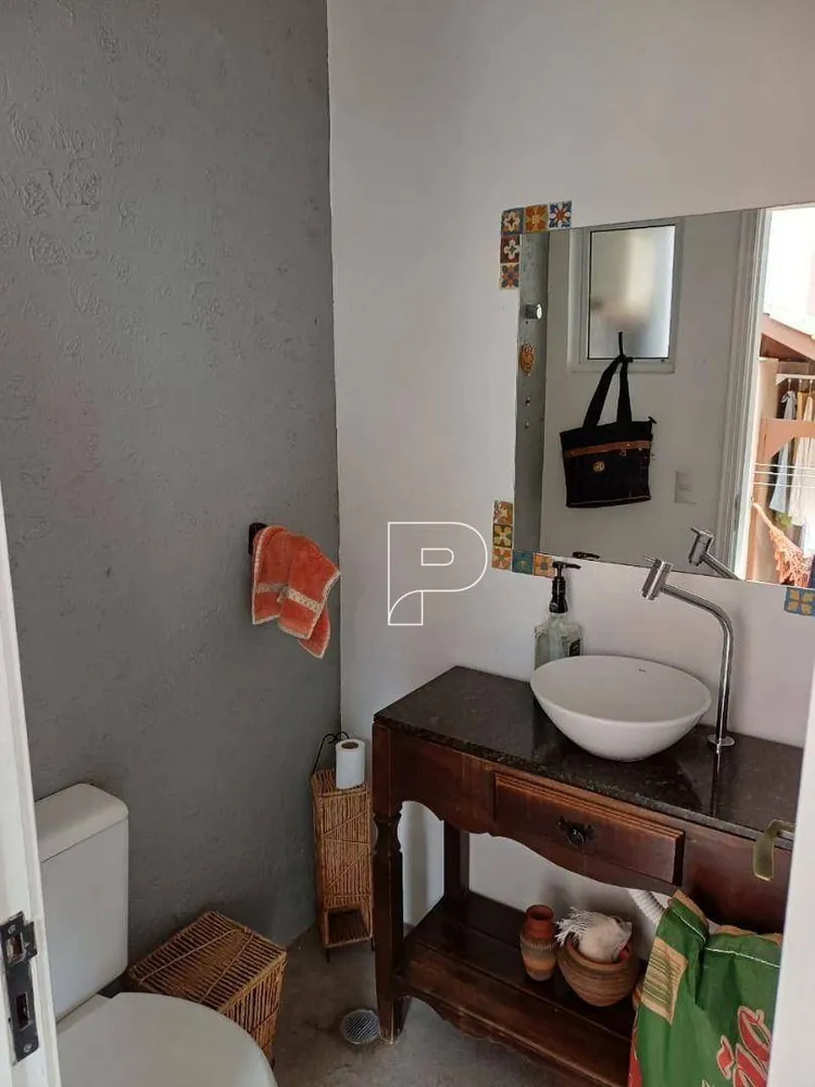 Casa, 4 quartos, 194 m² - Foto 3