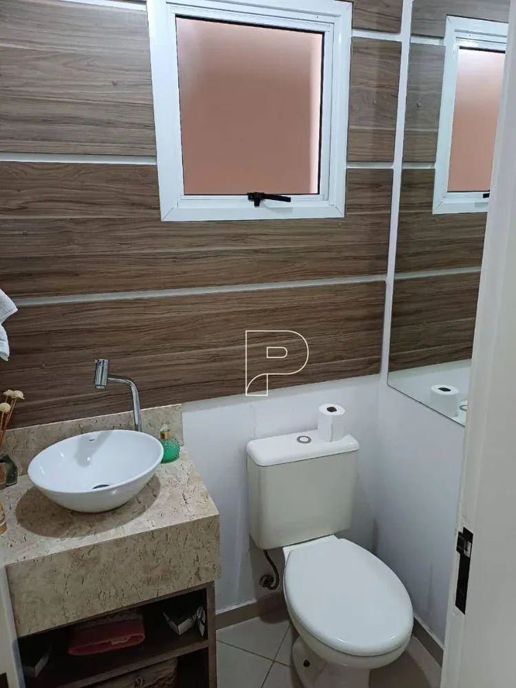Casa, 4 quartos, 194 m² - Foto 7