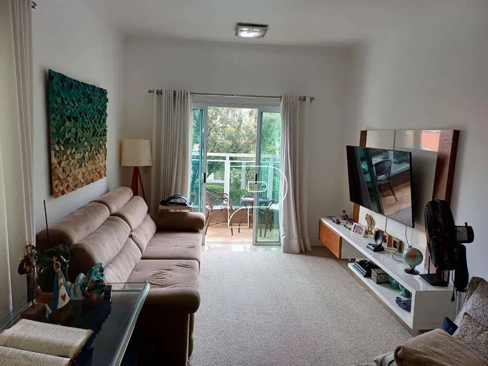Casa, 4 quartos, 194 m² - Foto 1