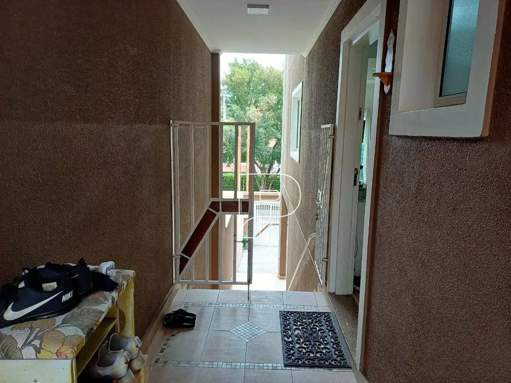 Casa, 4 quartos, 194 m² - Foto 7