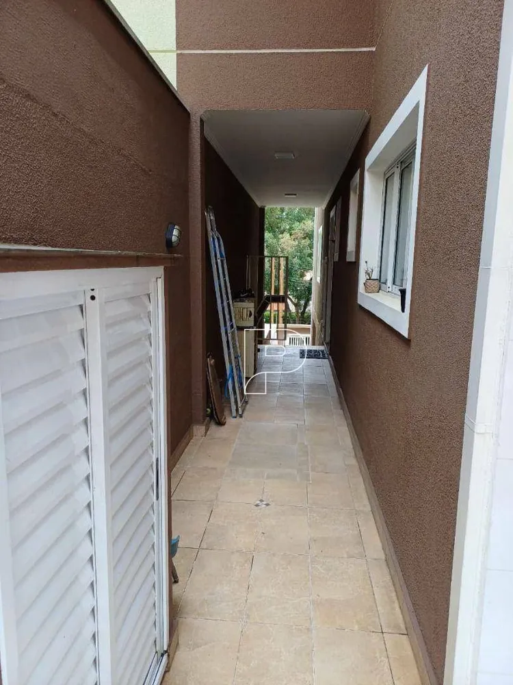 Casa, 4 quartos, 194 m² - Foto 3