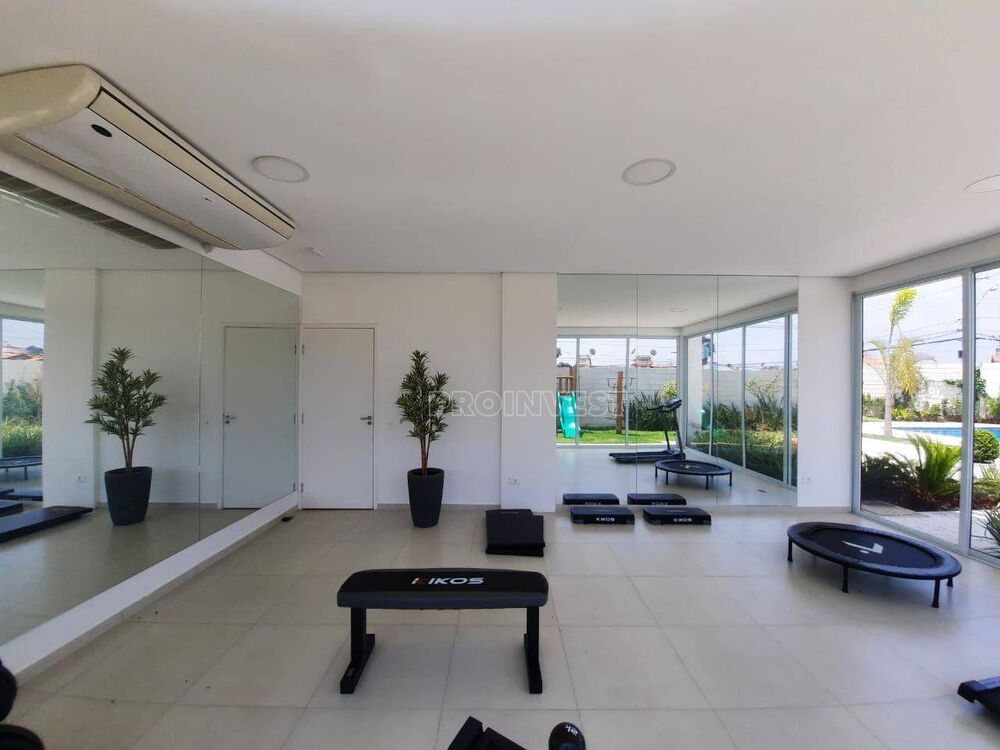 Loteamento e Condomínio, 125 m² - Foto 10