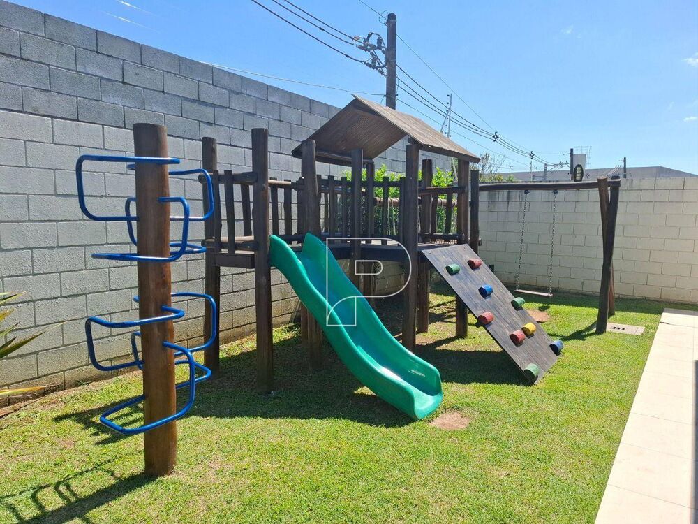 Loteamento e Condomínio, 125 m² - Foto 8