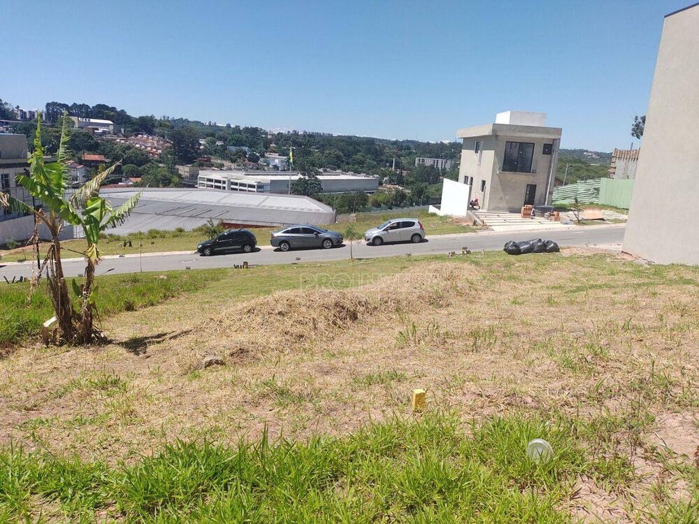 Loteamento e Condomínio, 125 m² - Foto 2
