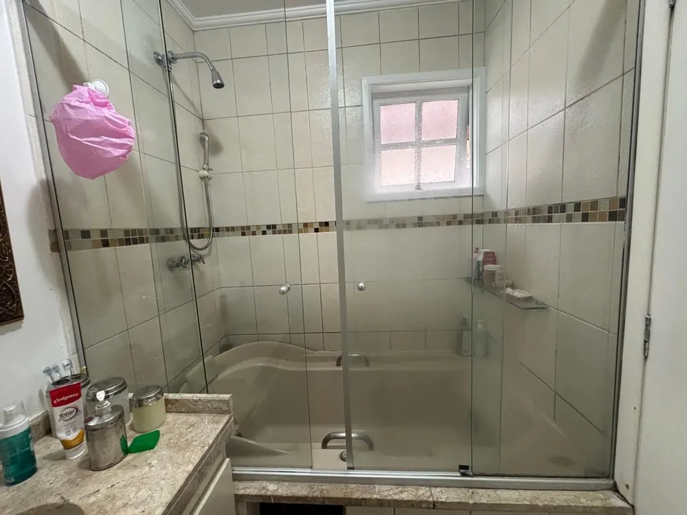 Casa de Condomínio, 4 quartos - Foto 9