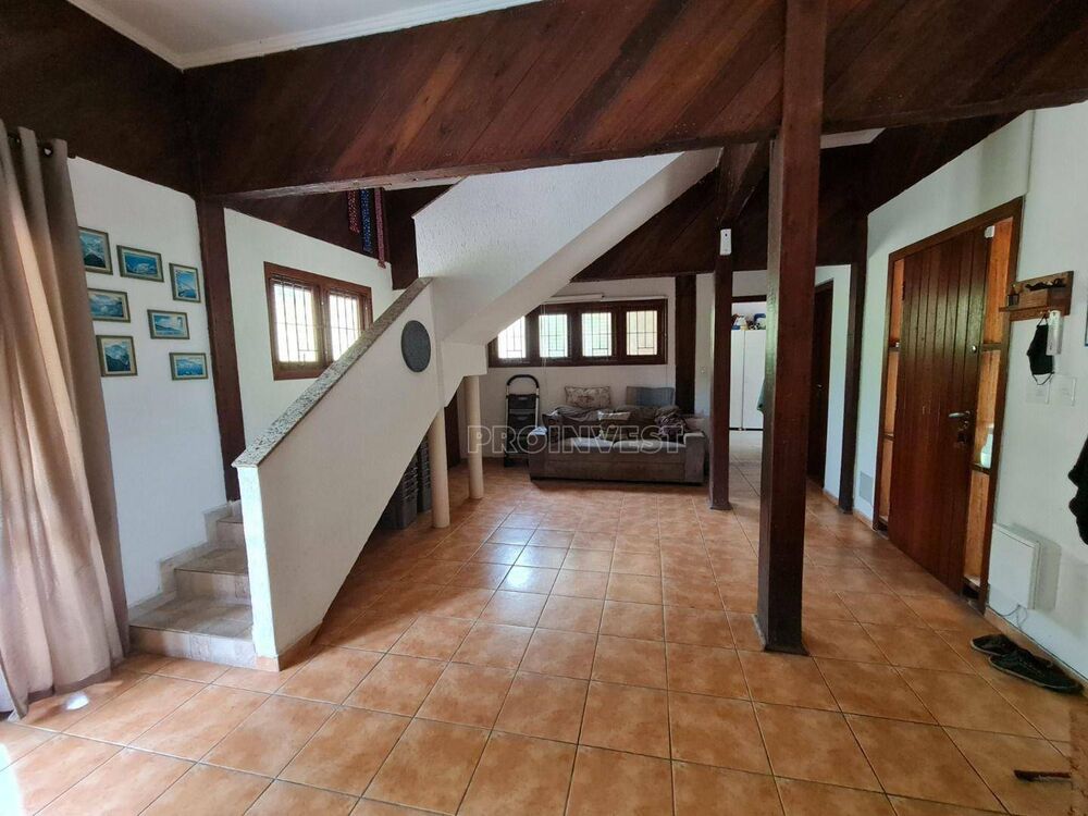 Casa de Condomínio, 3 quartos - Foto 14