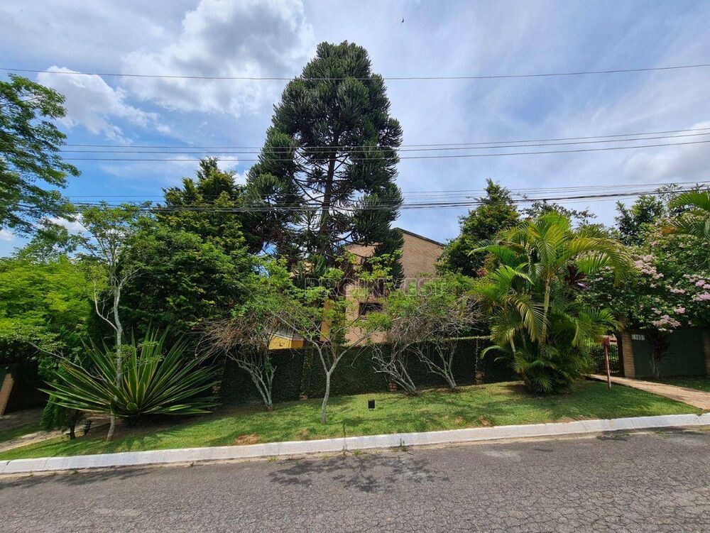 Casa de Condomínio, 3 quartos - Foto 20