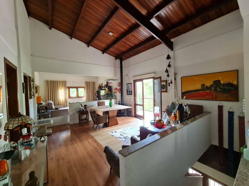 Casa de Condomínio, 3 quartos - Foto 17