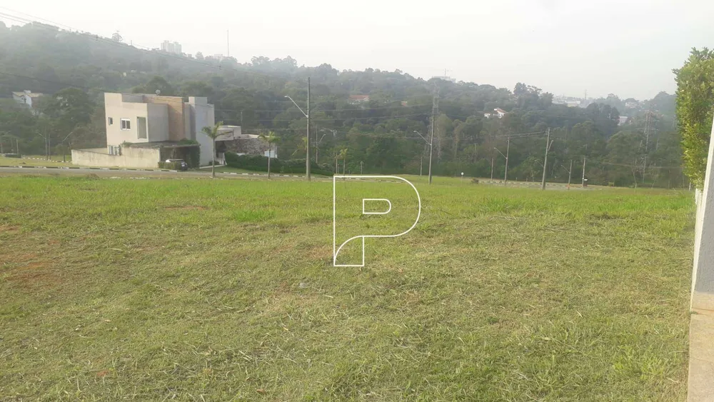 Loteamento e Condomínio, 584 m² - Foto 1