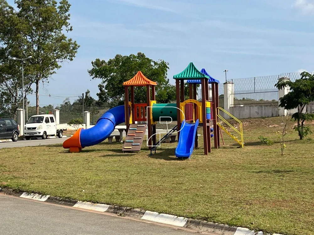 Loteamento e Condomínio, 584 m² - Foto 6
