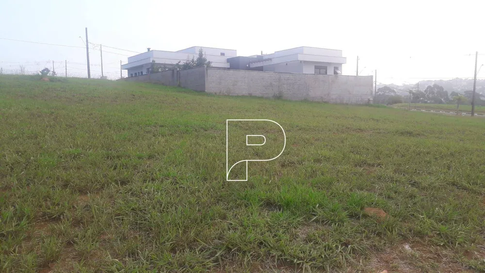 Loteamento e Condomínio, 584 m² - Foto 2