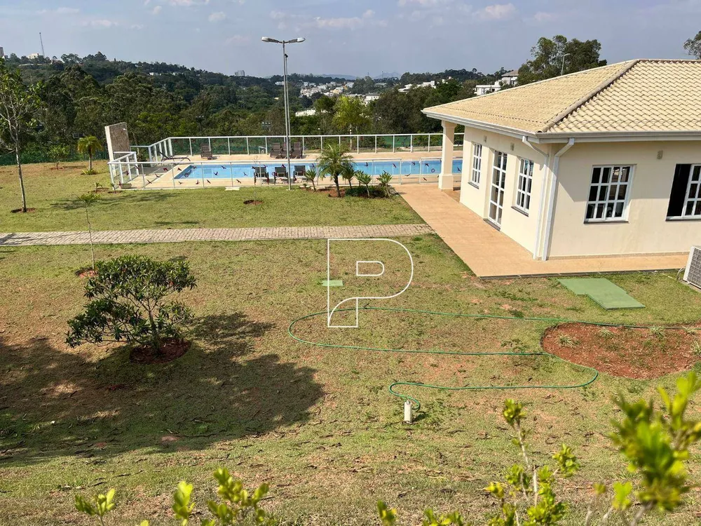 Loteamento e Condomínio, 584 m² - Foto 5