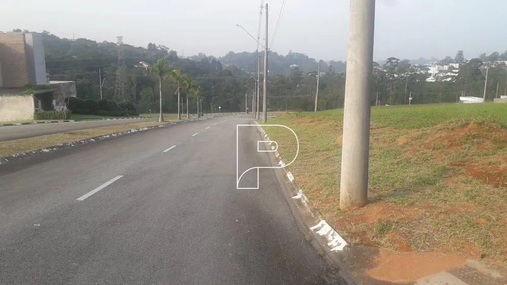 Loteamento e Condomínio, 584 m² - Foto 3
