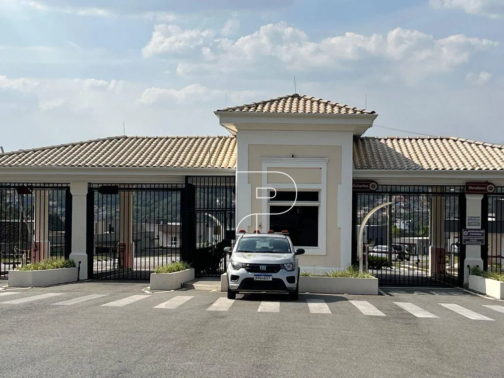 Loteamento e Condomínio, 584 m² - Foto 8