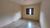 Casa, 2 quartos, 150 m² - Foto 6