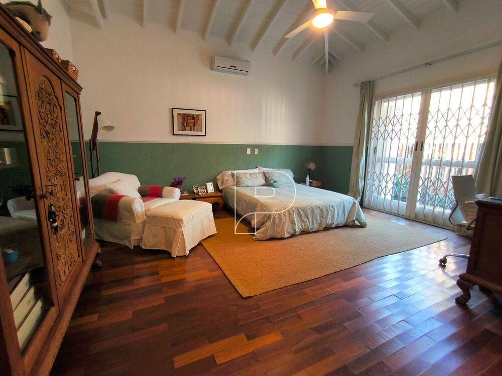 Casa de Condomínio, 4 quartos - Foto 12