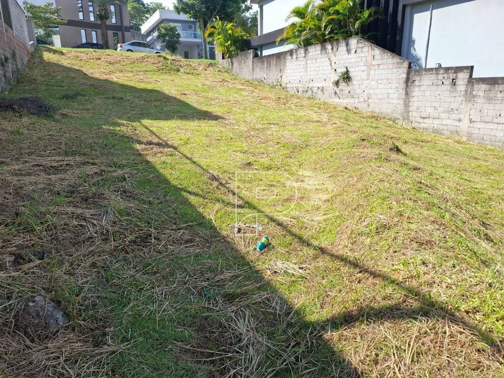 Loteamento e Condomínio, 507 m² - Foto 8