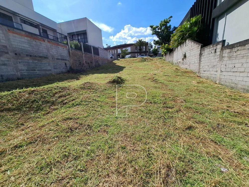 Loteamento e Condomínio, 507 m² - Foto 4