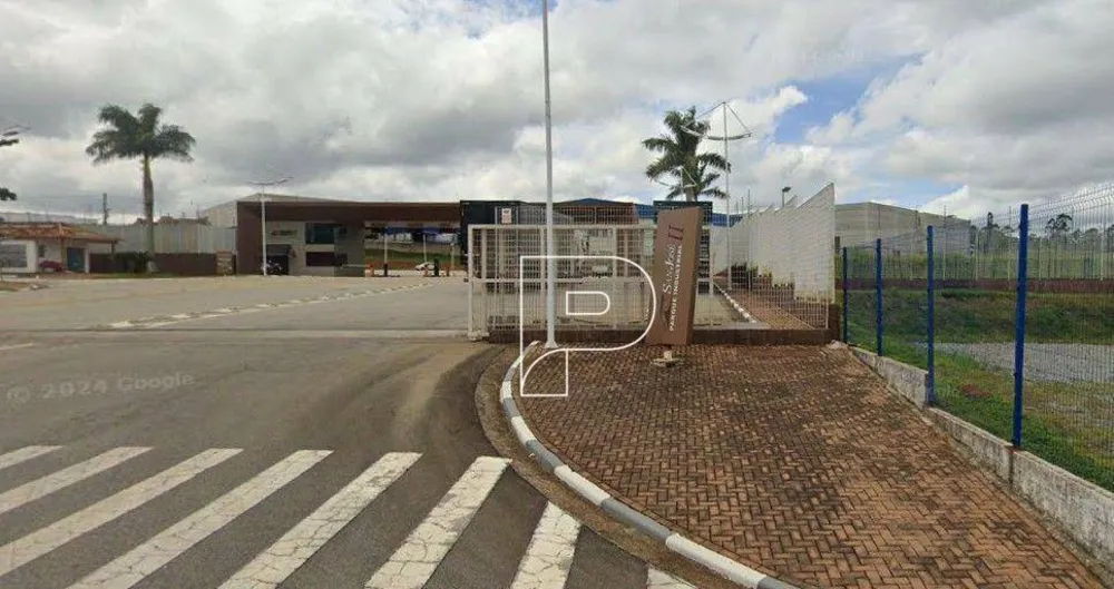 Loteamento e Condomínio, 4240 m² - Foto 4
