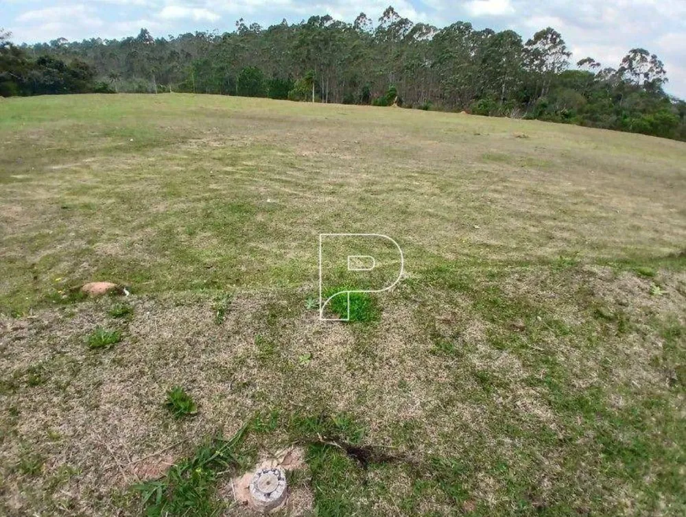 Loteamento e Condomínio, 4240 m² - Foto 1