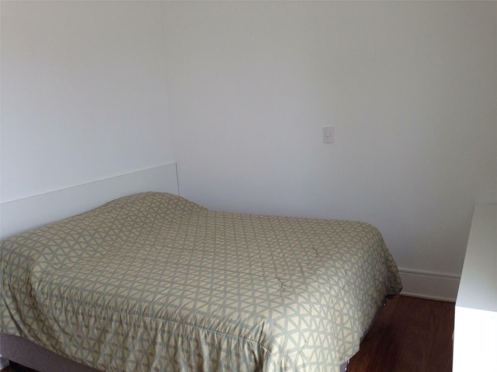 Casa de Condomínio à venda com 3 quartos, 204m² - Foto 9