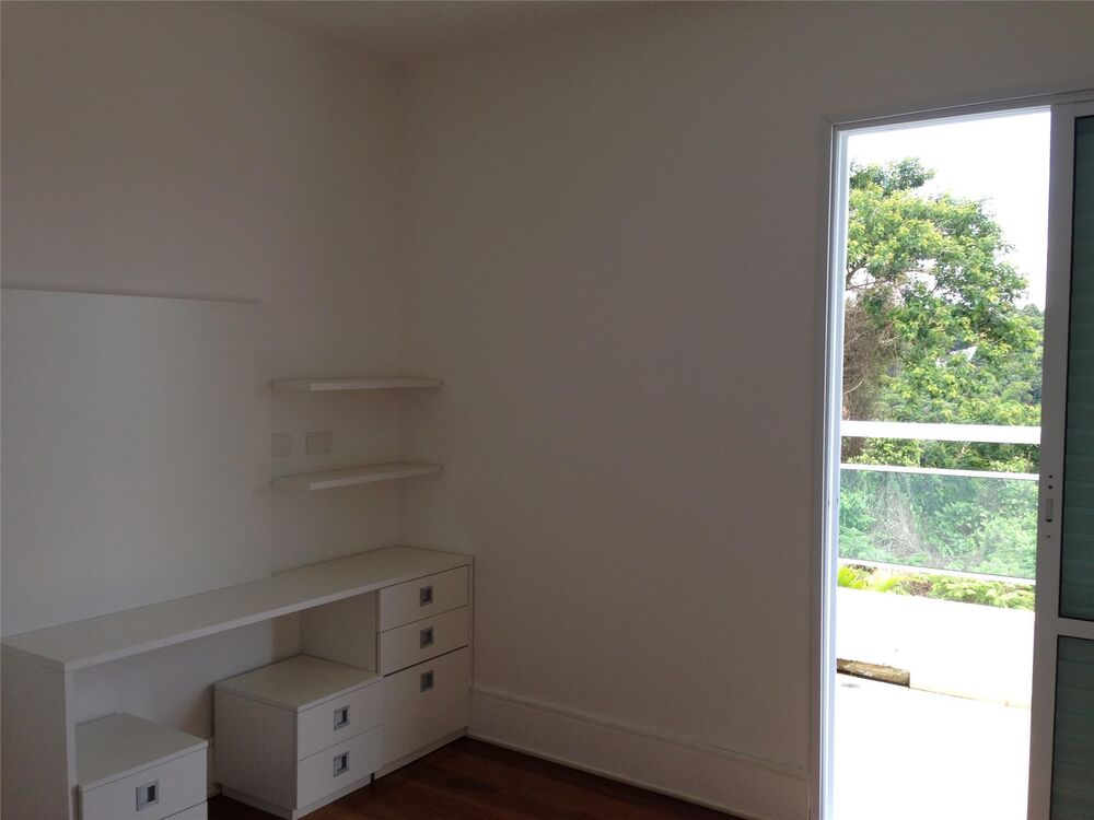 Casa de Condomínio à venda com 3 quartos, 204m² - Foto 10