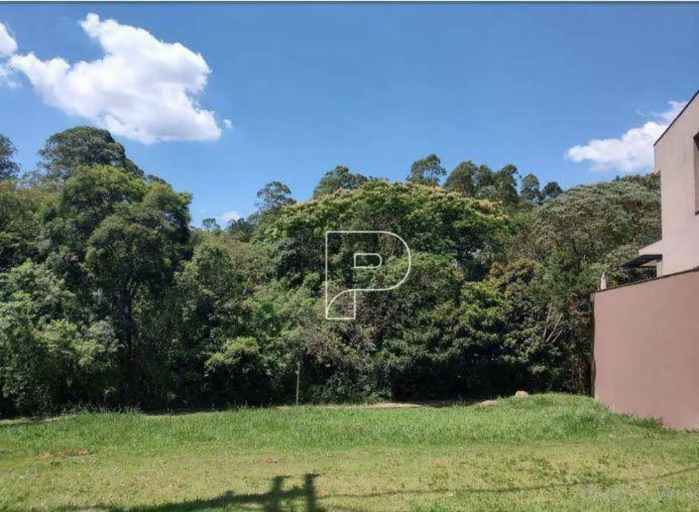 Loteamento e Condomínio, 400 m² - Foto 5