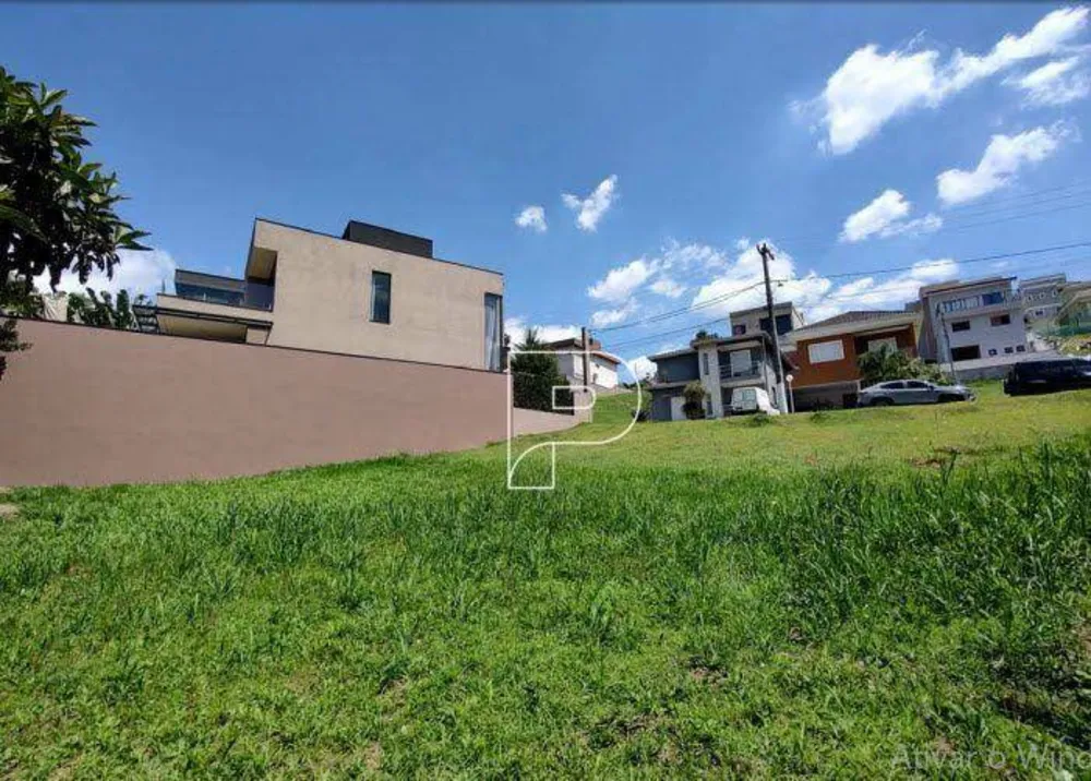 Loteamento e Condomínio, 400 m² - Foto 4