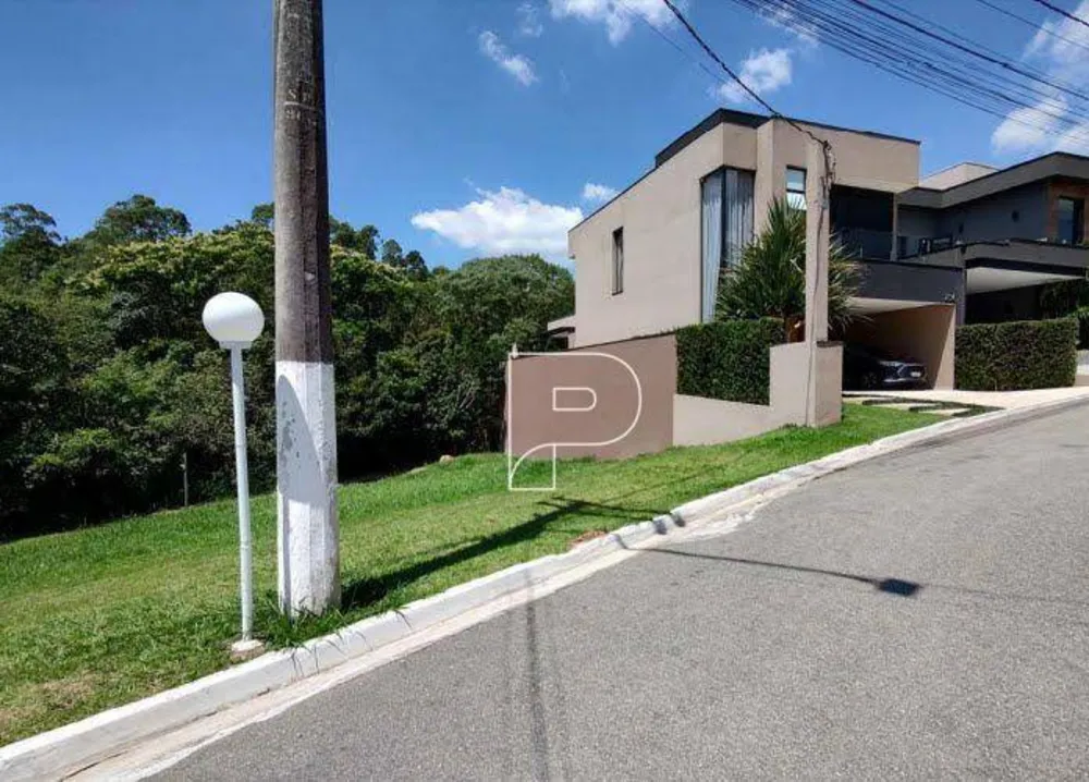 Loteamento e Condomínio, 400 m² - Foto 7