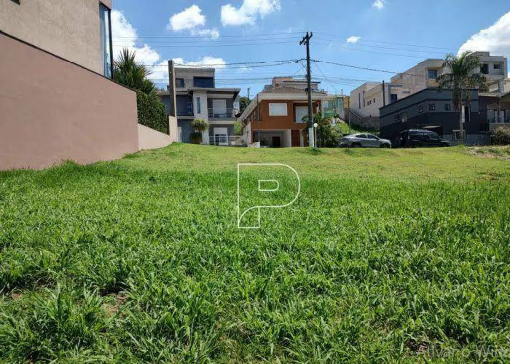 Loteamento e Condomínio, 400 m² - Foto 3