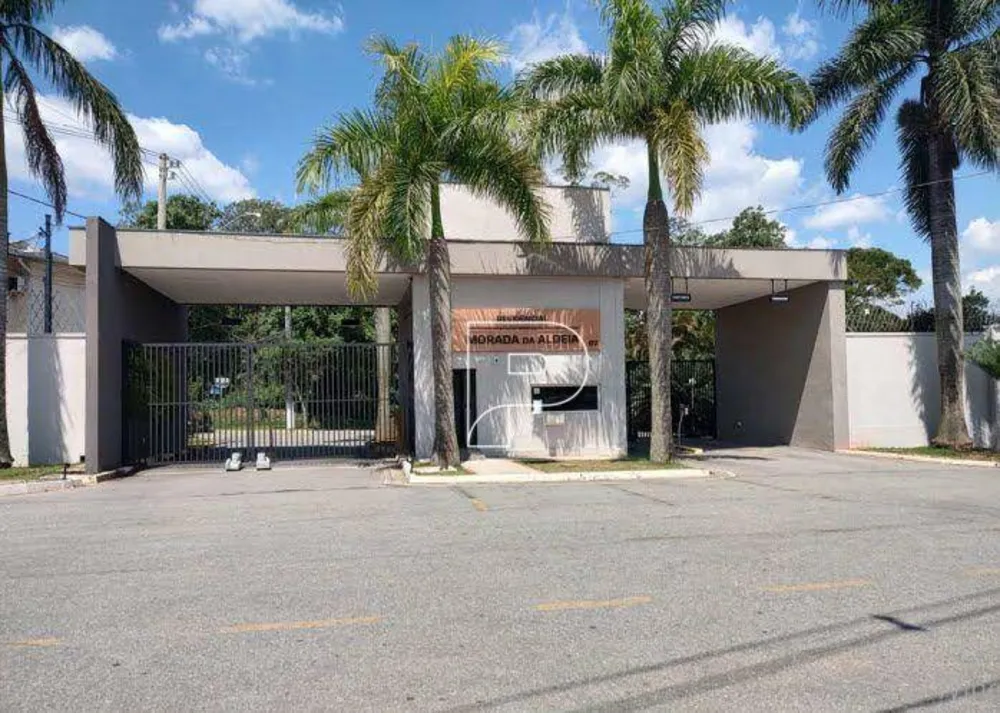 Loteamento e Condomínio, 400 m² - Foto 10
