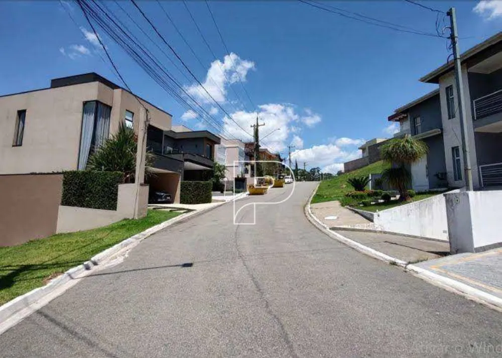 Loteamento e Condomínio, 400 m² - Foto 8