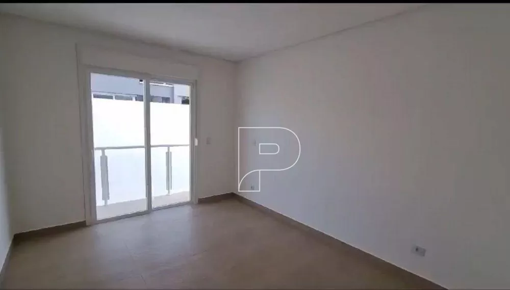 Casa de Condomínio à venda com 3 quartos, 116m² - Foto 2