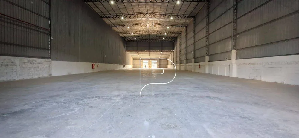 Depósito-Galpão, 1700 m² - Foto 5