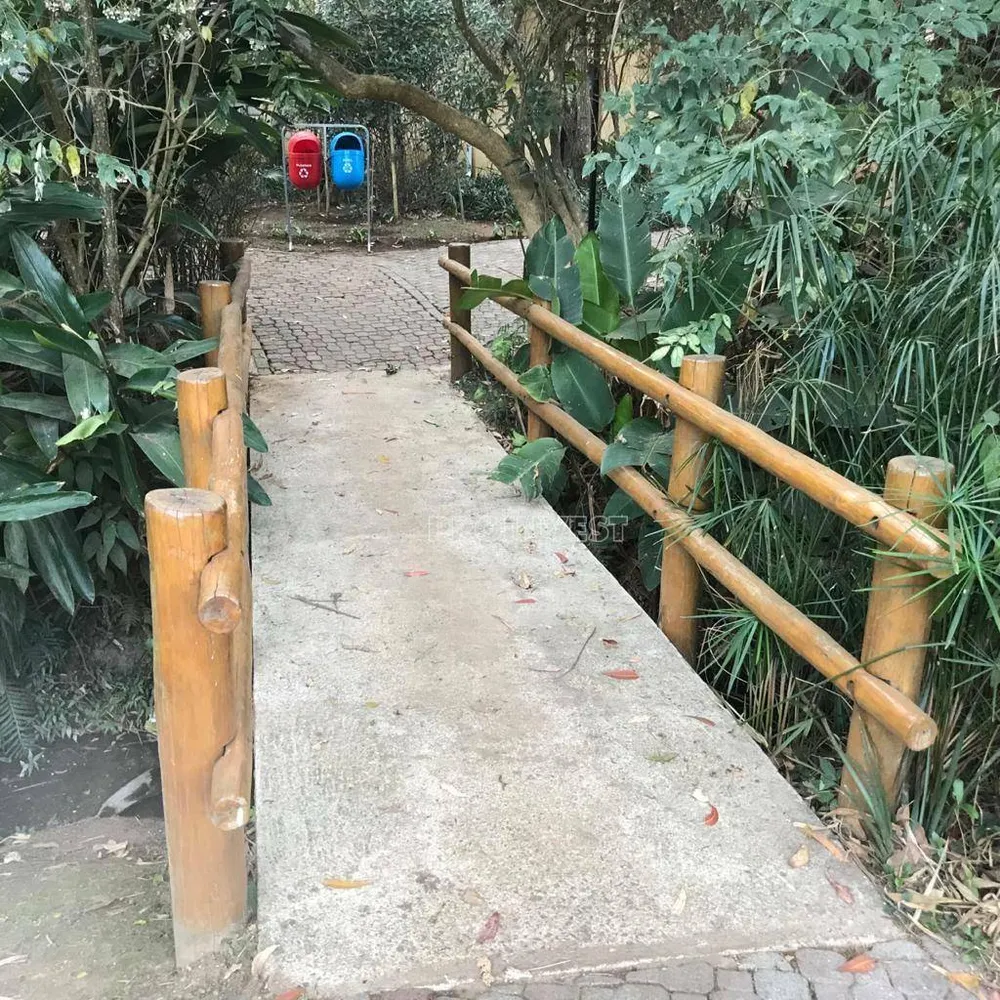 Loteamento e Condomínio, 368 m² - Foto 8
