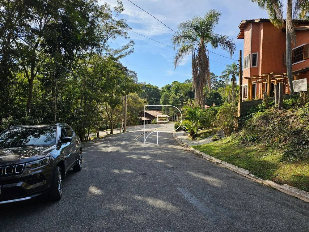 Loteamento e Condomínio, 368 m² - Foto 3
