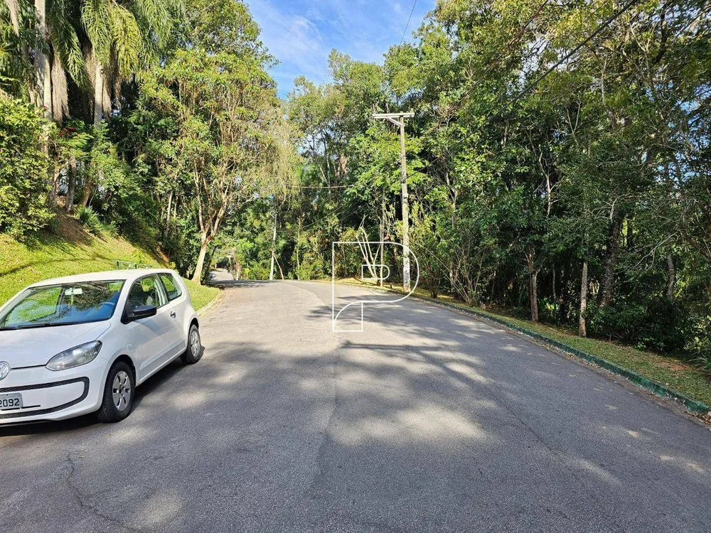 Loteamento e Condomínio, 368 m² - Foto 2