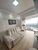 Apartamento, 2 quartos, 53 m² - Foto 2