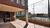 Apartamento, 2 quartos, 53 m² - Foto 11