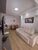 Apartamento, 2 quartos, 53 m² - Foto 3
