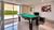 Apartamento, 2 quartos, 53 m² - Foto 10