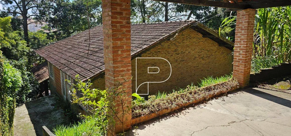 Casa, 4 quartos, 195 m² - Foto 6