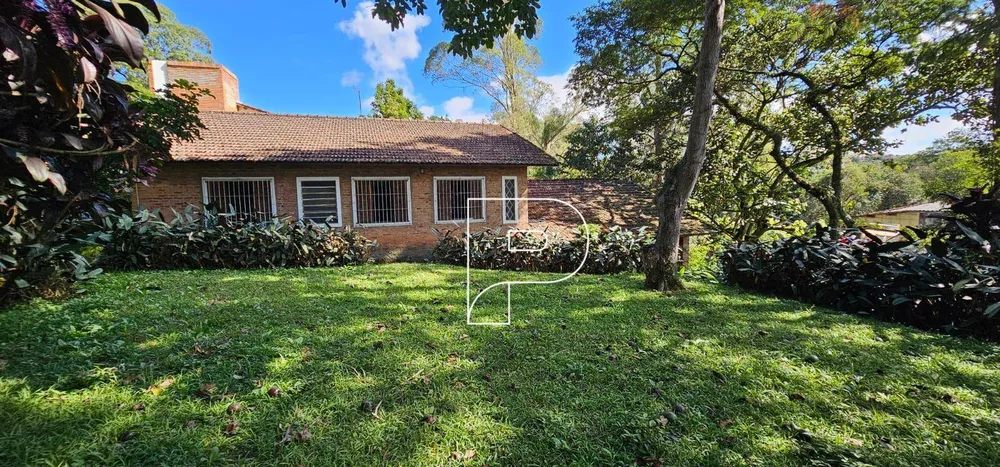 Casa, 4 quartos, 195 m² - Foto 5