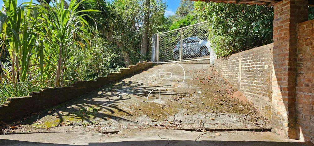Casa, 4 quartos, 195 m² - Foto 7