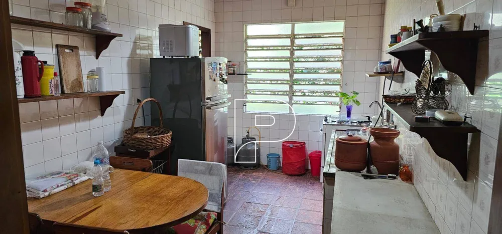 Casa, 4 quartos, 195 m² - Foto 3