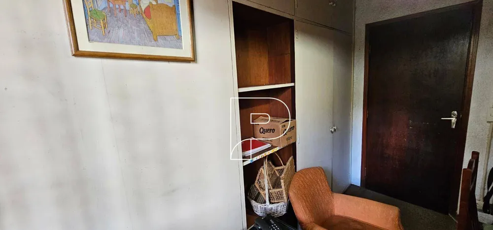 Casa, 4 quartos, 195 m² - Foto 1